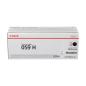 Preview: Canon Toner 059H Schwarz - 15.500 Seiten Preview: Canon Toner 059H Schwarz - 15.500 Seiten